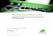 Sicherheitsbericht - greenbone.net · Sicherheitsbericht Ungeschützte Patientendaten im Internet . Seite 3 . Zusammenfassung . Im Zeitraum Mitte Juli 2019 bis Anfang September 2019