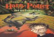 Harry Potter und der Feuerkelch - dieolfas.bplaced.netdieolfas.bplaced.net/wp-content/uploads/2017/04/4.pdf · Tasse Tee angeboten, aber das hat mir gereicht. Der wollte nichts mit