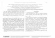 Flavonoide im Knospen-Exkret von Prunus- und Rhamnus- Artenzfn.mpdl.mpg.de/data/Reihe_B/27/ZNB-1972-27b-0567.pdf · Bud excretions of Prunus and Rhamnus species are shown to contain