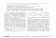 A New Form of A1(H2P04)3 with Three-Dimensional Al-O-P ...zfn.mpdl.mpg.de/data/Reihe_B/36/ZNB-1981-36b-0907.pdf · This work has been digitalized and published in 2013 by V erlag