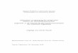 Decision Problems in Information Security: Methodologies ... fileEmrah asasinY M.Sc. to the Faculty of Business, Economics, and Management Information Systems of the University of