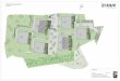 Am Schlosshang, Feldkirch Lageplan - zima-wohnbau.deŸenanlageplan_18041822.pdf · 6968 Haus C Haus A Haus B Haus D Haus E Haus F Ein-/Ausfahrt TG Ent- rauchung Ent- rauchung Ein-/Ausfahrt