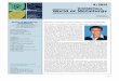 4 / 2013 · 192 World of Metallurgy – ERZMETALL 66 (2013) No. 4 Economics, Technology and Science Economics EU reviews policies to revive alu-minium industry