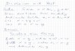 Division mitrests.at# - mathematik.uni-kassel.deseiler/Courses/AGCA-1718/Mitschrift.pdf · Annahme: r 30 ⇒ r EIN und es gibt 5 = (1-qs) E =-qt so daß v = 5 xt Eg =) r E M aber