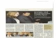 Ostfriesen Zeitung vom 15. April 2016 - gewoba-emden.de HOI-GER GLAUS OSTFRIESEN-ZEITUNG, SEITE 19 Da