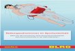 Rettungsschwimmen im Sportunterricht - dlrg.de · der sozialen Dimension des Helfens aus lebensbe-drohlicher Wassergefahr ist das Alleinstellungsmerk-mal des Rettungsschwimmens. Folgerichtig
