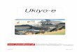 Ukiyo-e Produkte Katalog - asien- Produkte  ¢  Ukiyo-e Roman & Daniela Jost, Asiatische M£¶bel,