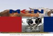 laufend gesunde Klauen - mk-nutztierhygiene.de · 20 % 12,68 % 16,67 % 41,57 % Einsatz der KWA ab 16. Juni 2017 21,9 % 7,27 % Zeitraum Kühe in Klauenpﬂege Roboterhede Kühe mit