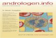 andrologen · Oligozoospermie bzw. Azoospermie, hypergonadotroper Hypogo-nadismus und kleine, feste Hoden sind wesentliche Charakteristika von Männern mit Klinefelter-Syndrom. Hierdurch