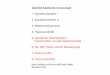 Spezielle Kapitel der Immunologie 1- Signaltransduktion 1 ...homepage.univie.ac.at/erhard.hofer/labpage_new/LV2010/Spezielle Kapitel... · class switch recombination. Curr. Opinion
