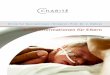 Erste Informationen für Eltern - neonatologie.charite.de · und Neonatologie, der sich durch eine enge Kooperation mit anderen Fachdisziplinen auszeichnet. Frei übersetzt ist ein