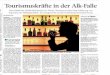  · Alkohol in Zahlen Rund 30.000 Menschen Sind in Tirol laut Schåtzungen von Experten alkoholkrank, mindestens 60.000 alkoholsuchteefåhrdet. agene Zahlen, was den Alkoho- lismus