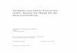 Ventilator-assoziierte Pneumonie (VAP ... - sop.klifairs.ch · Das Schlagwort “Pneumonia ventilator-associated prevention and control” wurde in PubMed via MeSH – Theasaurus