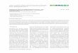 Xylobionte Pilze im Wildnisgebiet Samina- und Nr. 56 ... · inatura – Forschung online 56 (2018) 4 Abb. 4: Typische Braunfäule Kombination mit Lähmungsgiften. Die so eingefangenen