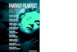 FFF Nights 16er - fantasyfilmfest.com · Spring has sprung. From anime to pychodrama and from hardboiled thriller to horror land-scapes and martial arts candy… Fantasy Filmfest