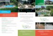 SIPA Gärten GmbH - Da blüht etwassipagaerten.ch/wp-content/uploads/2015/08/SIPA_Gaerten_GmbH_Brochure.pdf · Hinter der SIPA Gärten GmbH stehe ich, SILVANO PATELLI, ein 33 Jahre