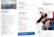 UKF Akademie ZERCUR DINlg 6s 2019 END - uniklinik-freiburg.de · Bundesverband Geriatrie entwickelte und zerti˜ zierte Fortbildung für alle Mitglieder des therapeutischen Teams