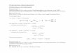 Chemisches Gleichgewicht - lg-n.de ¢  Chemisches Gleichgewicht Kohlens£¤ure und Carbonate Experiment