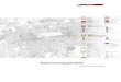 Flächennutzungsplan Berlin - Erläuterung der Darstellungen · zwichen 0,8 und 1,2 bis zu den gering verdich teten Einzelhausgebieten mit einer GFZ bis 0,4 in den Außenbezirken