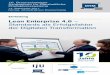 Lean Enterprise 4.0 – Standards als Erfolgsfaktor der ... · Volkswagen AG, Wolfsburg Michel Isermann Global Work Design and Time Management Hella Corporate Center GmbH, Lippstadt