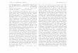 Gekoppeltes Kornwachstum in polymineralischen Gestei- nen ...bleiss2/AbstractsPDF/Brodhag-etal.pdf · TSK 11 Göttingen 2006 Brodhag et al. Gekoppeltes Kornwachstum in polymineralischen