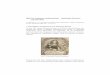 [89] Das Organum mathematicum – Athanasius Kirchers ... · 3 Das Buch bringt ein Bildnis des hoch gestell ten Schülers (Abb. 1), der bereits 1664 im Alter von erst 15 Jahren in