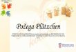 Požega Plätzchen - mint.gov.hr · 10. Die Ereignisse sind von Medien begleitet worden (Slavonsko-Brodska televizija, portal Požega.eu, Zeitschriften Požeška kronika und Glas