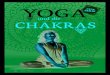 RZ YA102 SiNi Finale Version - yoga-pranayama.de · Tier. Jedes Chakra kann mit einem Mantra aktiviert werden, man kann sich dem Chakra mit Meditation, Visualisation, mit Asanas und