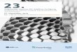 Perspektiven der Additiven Fertigung: Reproduzierbarkeit ... · PDF fileAugsburger Seminar für Additive Fertigung Perspektiven der Additiven Fertigung: Reproduzierbarkeit und neue