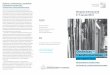 Dinámicas – transformaciones – perspectivas · CULTURAS Y GÉNEROS 1 Geraldine Rogers (Universidad Nacional de la Plata) Las publicaciones periódicas como contextos formativos