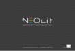 2017 · NEOLIT s.r.l. produce dal 1964 masselli per la pavimentazione, elementi per l‘arredo del giardino e componenti in cls. Con prodotti quali disoleatori, bacini di raccolta