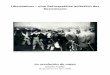 Libertadores – eine Retrospektive anlässlich des€¦ · Gallo, der Regisseur von La revolución de mayo, kam 1905 selbst als Teil der Einwandererwelle aus Italien nach Argentinien