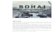 boHaiBohai 1 1 - BOHAI | Hafenbrasserie und Barbohai.de/wp-content/uploads/bohai-karte_2017-06.pdf · boHaiBohai HaFeNbRaSsErIe 1 1 Über uns „Mach kinn Bohai“ - so pflegt Man