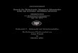 Search for Relativistic Magnetic Monopoles with the ...elpub.bib.uni-wuppertal.de/servlets/DerivateServlet/Derivate-3919/dc1315.pdf · Astroteilchenphysik Search for Relativistic