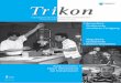 Trikontrikon-online.w-hs.de/fileadmin/mediadaten/pdf_ausgabe/Trikon2010_1.pdf · den aktuellen Almanach 2009/2010 an die Erstsemester. weiter auf S. 6/7. 6 Trikon 1/10 Erstmals Studierende