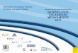 Gemeinsam mit unseren Partnern – Für Sport und gegen Doping · Internet: 16. geänderte Auflage Januar 2011 Die NADA haftet nicht für die Inhalte erteilter Auskünfte, die im