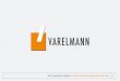 SAP Application Support von Varelmann 2017 · SAP Application Support, Varelmann Beratungsgesellschaft mbH 7 Entscheidung: Support intern / extern Interner MA Modul PP Interner MA