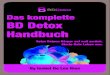 Das komplette BD Detox Handbuch - beyond-diet.de€¦ · - 7 - Was ist die BD Detox? Diet ganz einfach gestaltet. Das Ziel der Beyond Diet ist, Dir zu helfen, Deinen Körper auf sichere