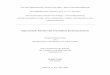 Approximale Attrition der Frontzähne bei Erwachsenenarchiv.ub.uni-marburg.de/diss/z2009/0305/pdf/dhp.pdf · Psychopharmaka, Sialadenitis, Sjögren-Syndrom I (Sicca-Syndrom), Herford-Syndrom,