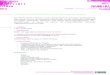 SPIELESTEUERUNGEN BAUEN MIT MAKEY MAKEYmedienkompetent-mit-games.de/documents/2017/06/...makeymakey-pdf-datei.… · -Mit Makey Makey können auch Steuerungen entwickelt werden,