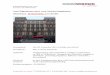 Vom Eigentümer wird zum Verkauf angeboten: Wohnhaus ... · PDF fileKOMMWOHNEN Görlitz mbH Konsulstr. 65, 02826 Görlitz Es berät Sie: Frau Hase * (03581)461-447 * (03581)461-488
