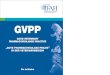 Ein Leitfaden GVPP - bft-online.de · Der Bundesverband für Tiergesundheit (BfT) als Vertreter der Tierarzneimittel-industrie in Deutschland und Mitglied von IFAH Europe greift die