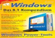 z Vollversion Eset NOD32 Windows  · Eset NOD32 . Willkommen zum 8.1-Kompendium! Windows 8.1 korrigiert so viele Fehler von Windows 8.0, dass es auf herkömmlichen PCs und Notebooks