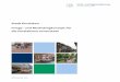 Stadt Dinslaken Image- und Marketingkonzept für die ...innenstadt-dinslaken.de/wp-content/uploads/sites/68/2016/08/Image_und... · Abbildung 3 SWOT-Analyse Erreichbarkeit, Parken