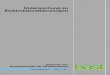 Untersuchung zu Elektrokleinstfahrzeugen - bast.opus.hbz ... · Untersuchung zu Elektrokleinstfahrzeugen Berichte der Bundesanstalt für Straßenwesen Heft F 125 ISSN 0943-9307 ISBN