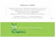 Natura 2000 - AMA · 1.1.3 Die SRL bildet einen integrierten Bestandteil des Vertrages, der zwischen der Förderungswerberin oder dem Förderungswerber auf Grund seines Antrages (Anbot
