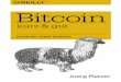 Bitcoin kurz & gut - media.hugendubel.demedia.hugendubel.de/shop/coverscans/231PDF/23162241_lprob_1.pdf · Bitcoin BANKING OHNE BANKEN kurz & gut. Beijing · Cambridge · Farnham