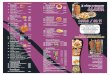 alanya-gieboldehausen.dealanya-gieboldehausen.de/images.pdf · ALANYA Herzberger Landstr. 4 37434 Gieboldehausen Spaghetti in Tomatensauce A,c in Hackfleischsauce in SahnesauceA'ÇG