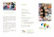 Flyer Unterhaching - 5.8 · Ganztagsschule Um Eltern die Vereinbarkeit von Familie und Beruf zu ermöglichen, bieten wir gebundene Ganztagsklassen in der Grund- und Mittelschule
