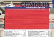 Ev.-luth. St. Nikolai-Gemeinde Bad Essenst-nikolai- · PDF fileDie Farbe Rot steht für Feste, die mit dem Wirken des Heiligen Geistes (Pingsten) oder der Kirche an sich (Reformationstag)